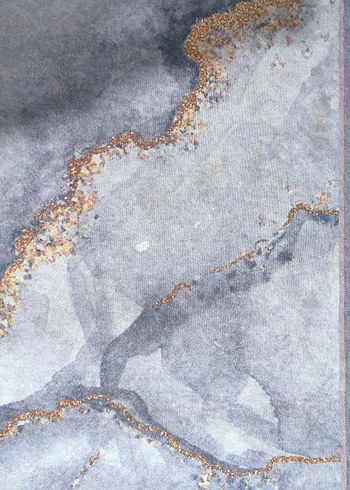 6 MT yazlık hali - Görsel 3