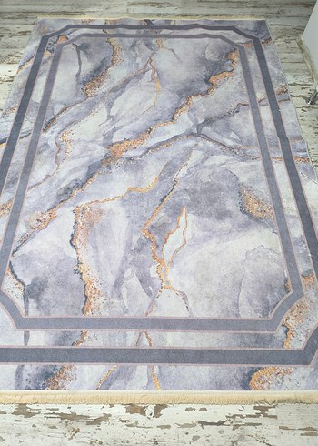 6 MT yazlık hali - Görsel 4