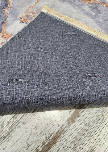 6 MT yazlık hali - Görsel 2