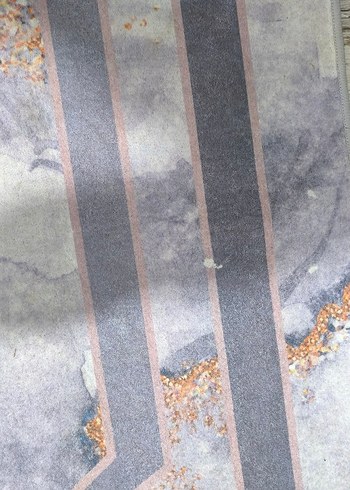 6 MT yazlık hali - Görsel 5