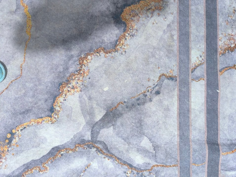 6 MT yazlık hali - Görsel 3