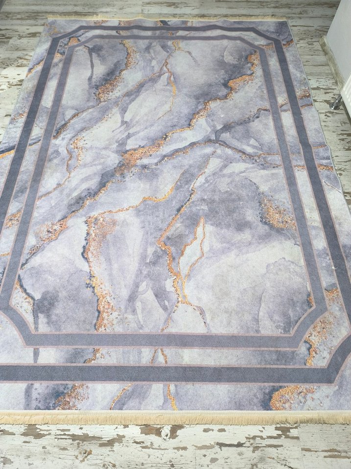 6 MT yazlık hali - Görsel 4