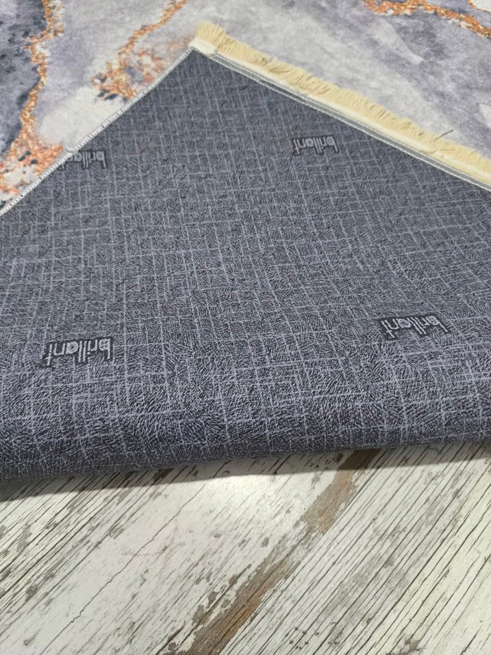 6 MT yazlık hali - Görsel 2