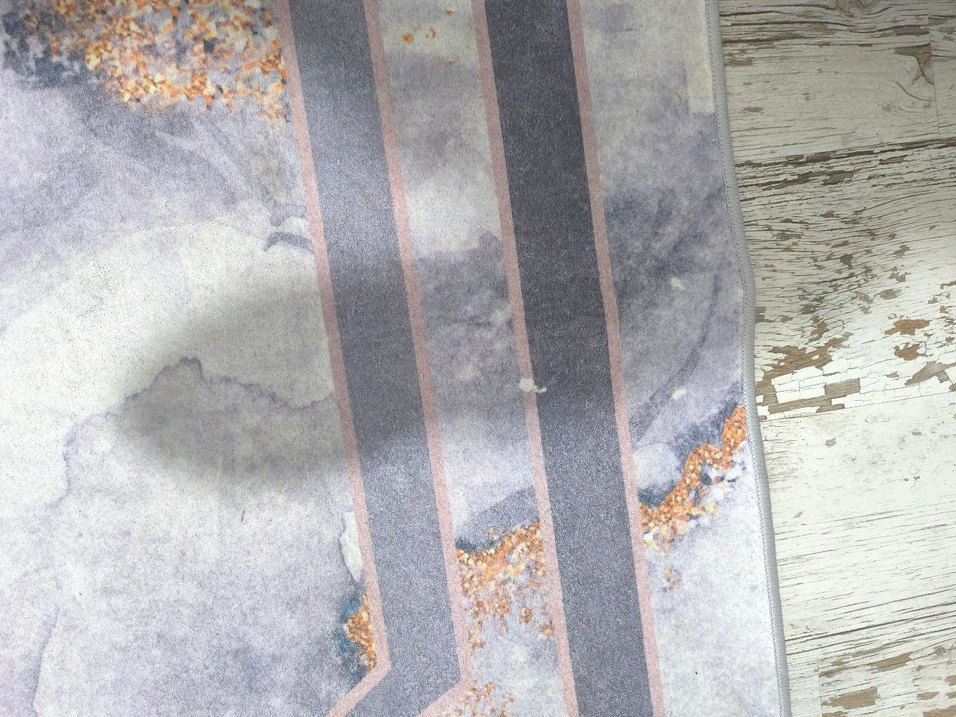 6 MT yazlık hali - Görsel 5