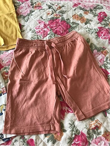 H&M Erkek çocuk şort