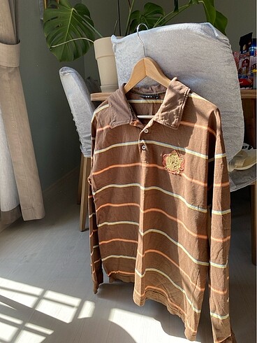Quiksilver erkek sweat