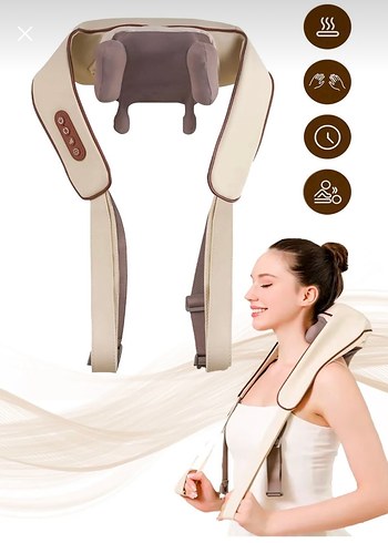 Trendyol & Milla diğer