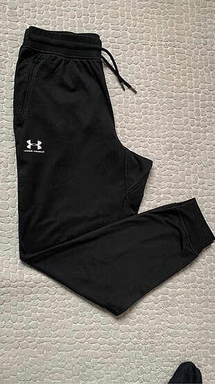 Under Armour Eşofman Altı