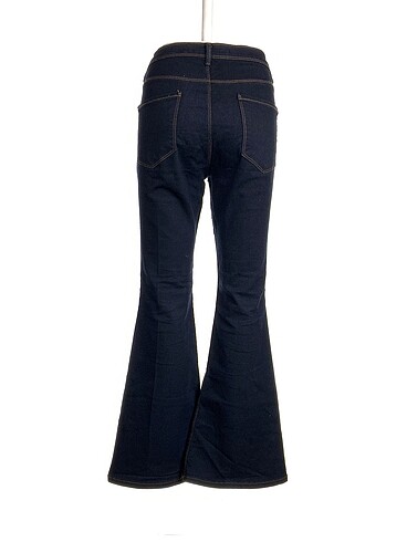 40 Beden LC Waikiki Jean / Kot %70 İndirimli.