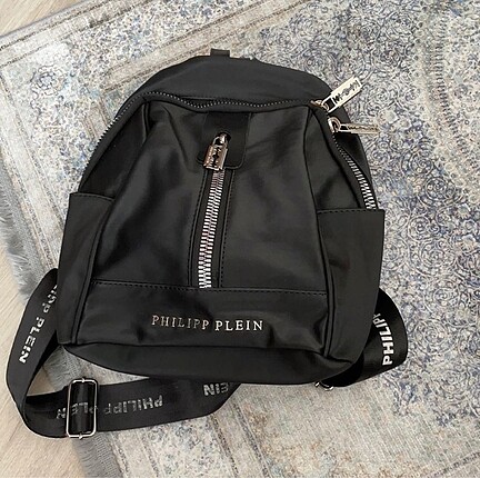 Phillip plein çanta