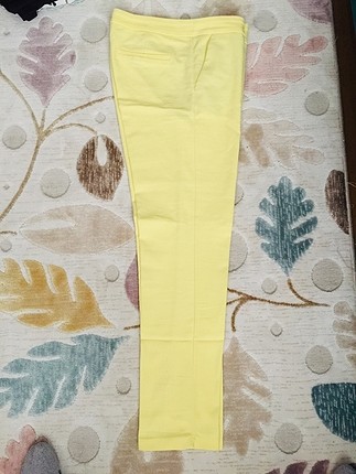 Pantolon