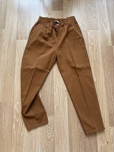 Pantolon