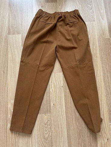 36 Beden Pantolon