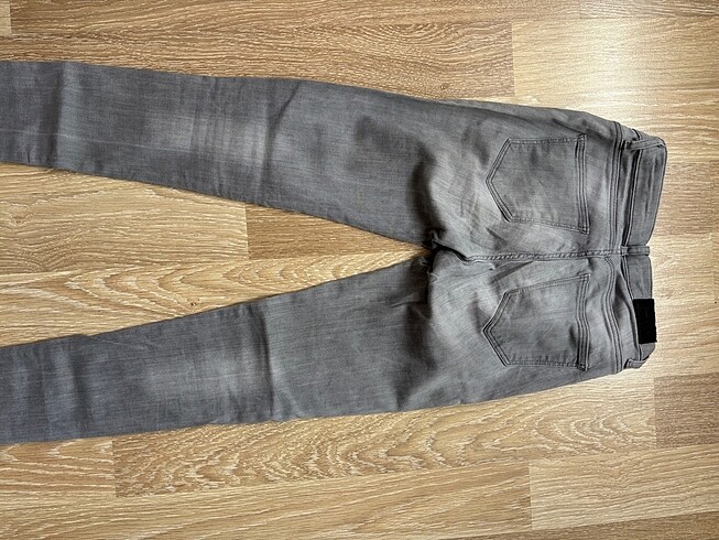 27 Beden Pantolon