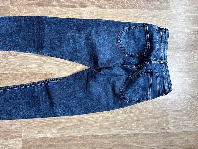 H&M Pantolon