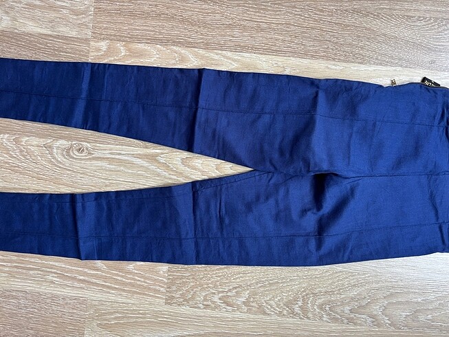 Diğer Pantolon