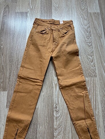 Pantolon