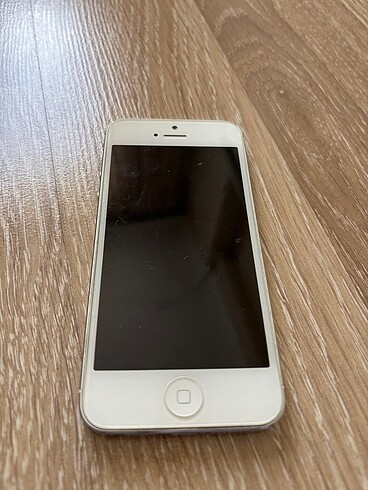 Iphone 5