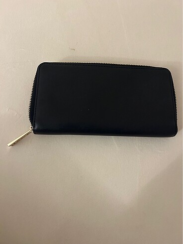 Tommy Hilfiger Cüzdan - Görsel 2