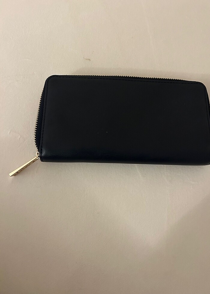 Tommy Hilfiger Cüzdan - Görsel 2