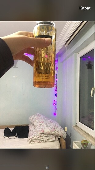 Takas yapılacak