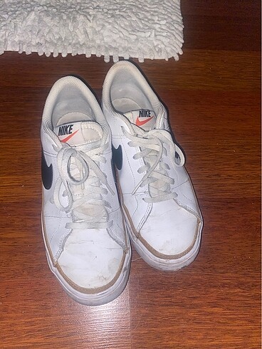 Nike orijinal - Görsel 4