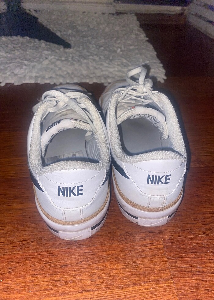 Nike orijinal - Görsel 2