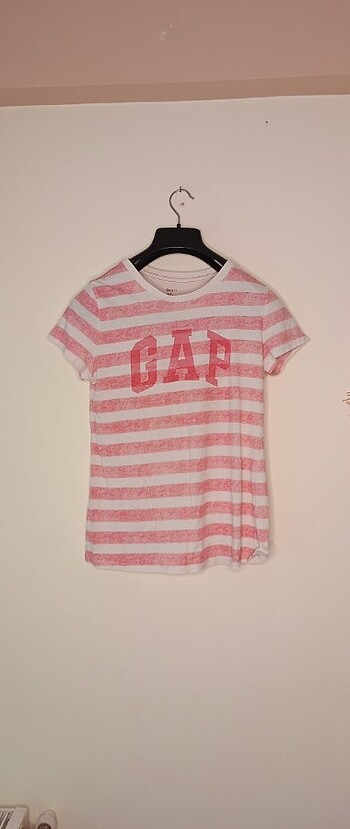 GAP kadın t-shirt 