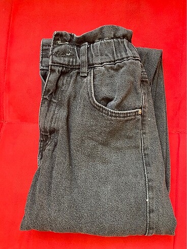 Pull and bear jeab