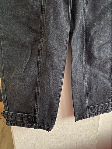Pull and Bear Pull and bear jean