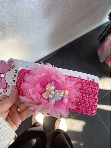Bebek Bandana
