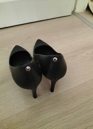 Stiletto