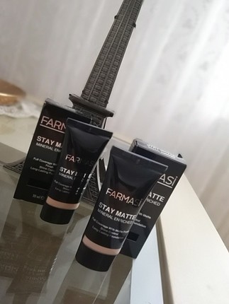 sıfır üründür hiç kullanılmadı 