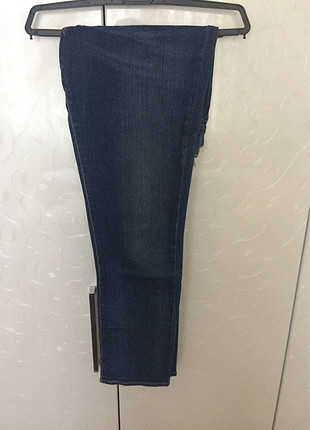 Levis pantolon 
