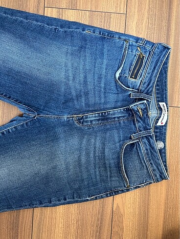 29 Beden Jean-kot