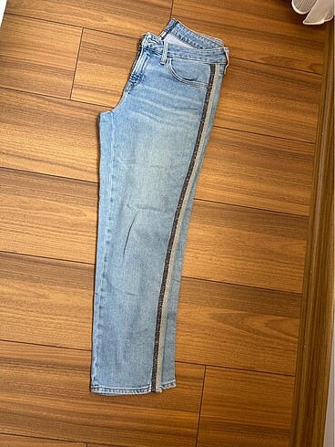 Kot pantolon