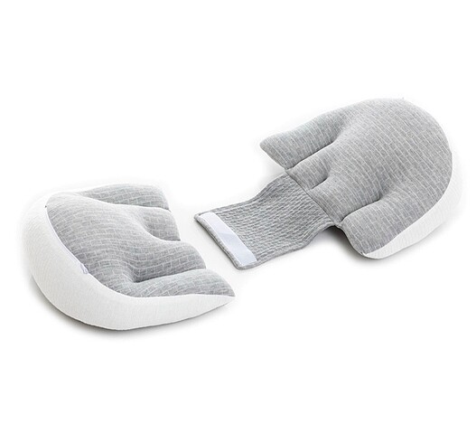 Hamile yastığı - Görsel 2