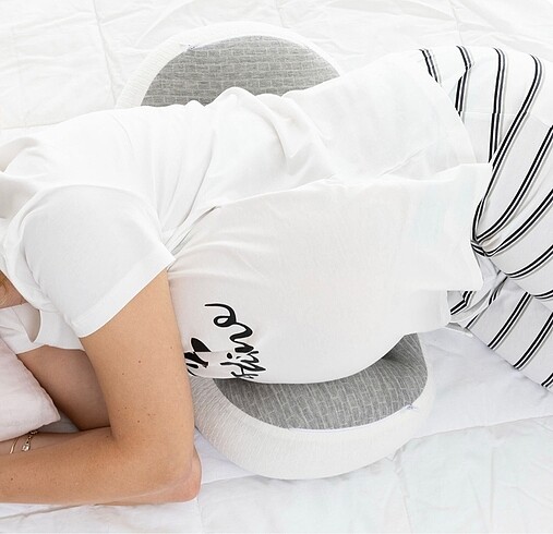 Hamile yastığı - Görsel 4