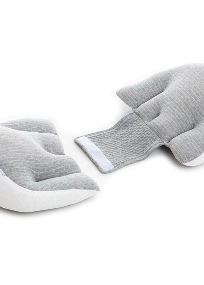 Hamile yastığı - Görsel 2