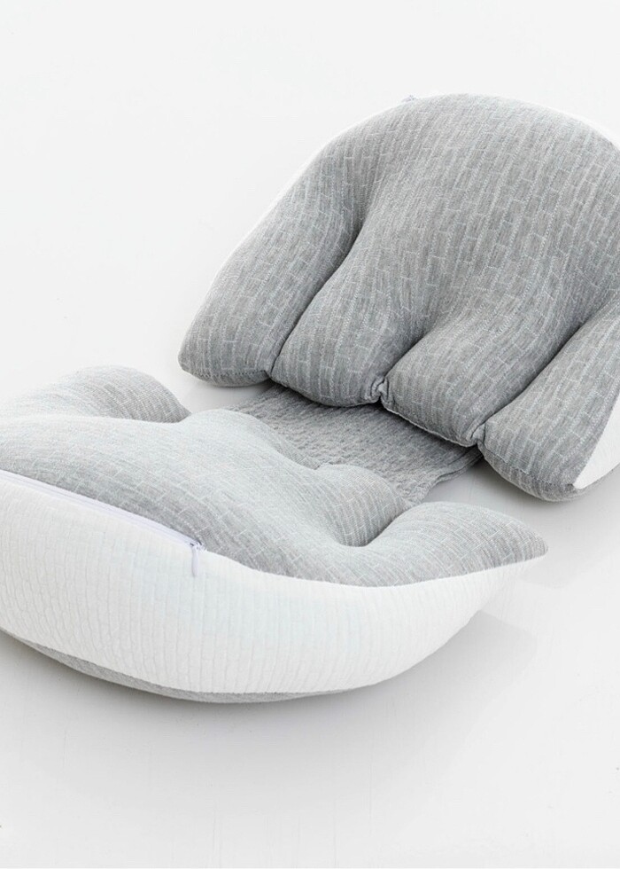 Hamile yastığı - Görsel 3