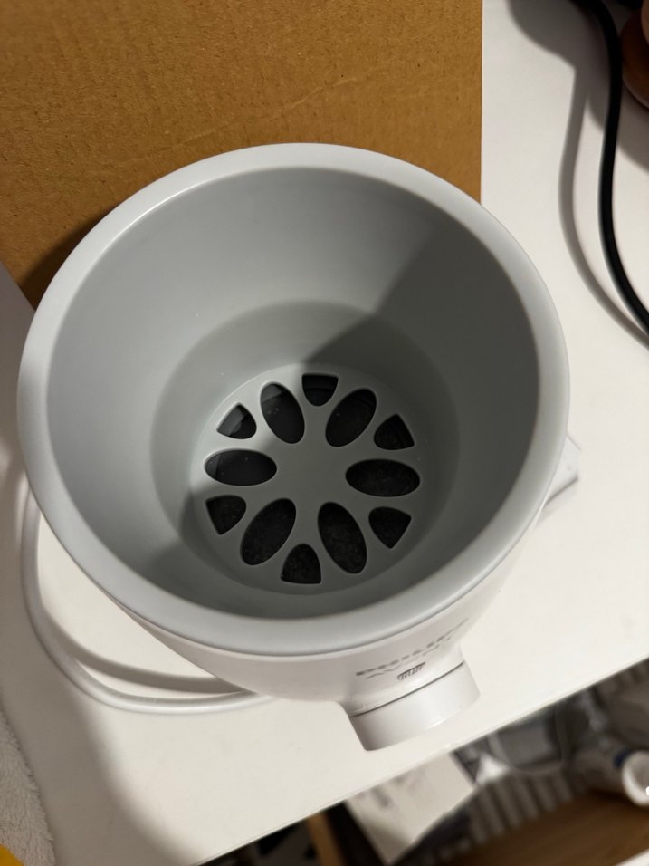 Philips Avent Bebek Biberon Isıtıcısı - Görsel 5