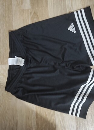 Adidas şort