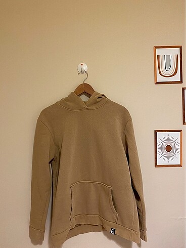 erkek-kadın sweatshirt