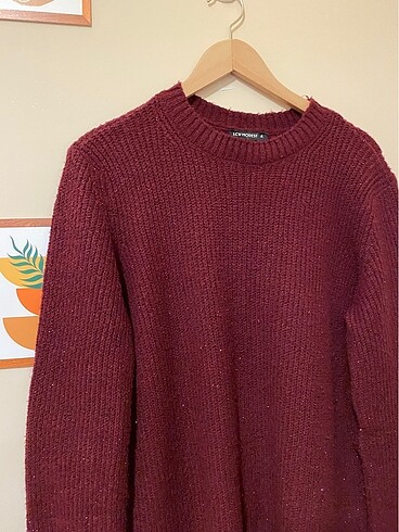LC Waikiki kazak tunik