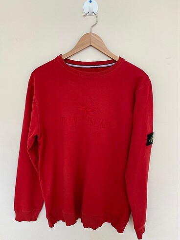 kadın erkek L-Xl beden uyumlu sweatshirt