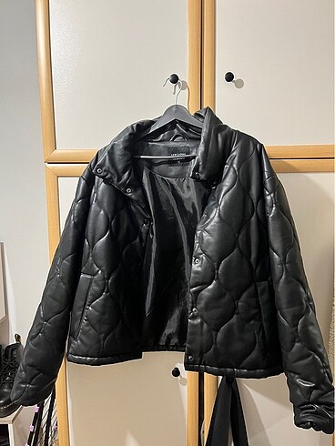 LC Waikiki lcw deri mont