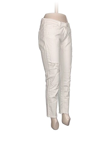 Twist Twist Jean / Kot %70 İndirimli.