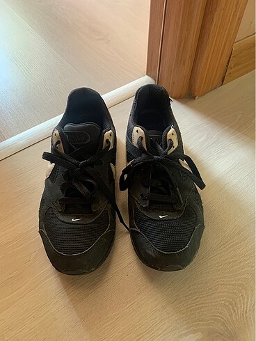 Nike air