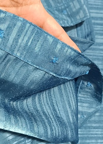 güneşlik - Görsel 2