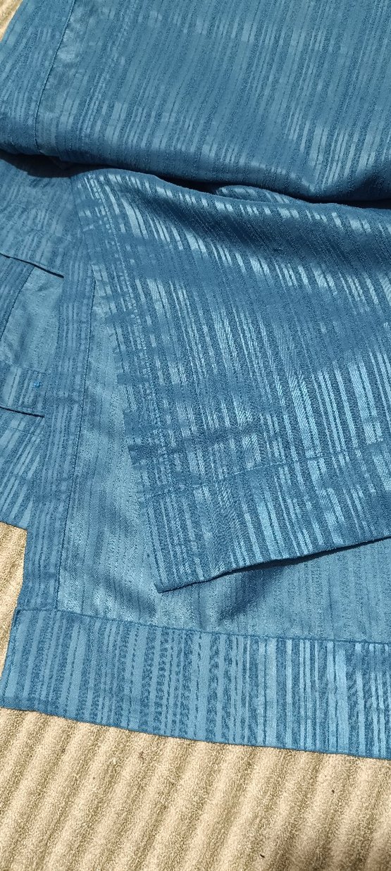 güneşlik - Görsel 3